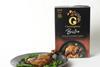 Bistro by Gressingham