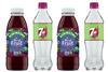 Robinsons and 7up on-the-go launches
