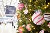 Network_Rail_Christmas_Tree-11