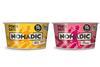 nomadic power oats