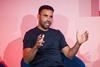 HealthSummit-Thomas-Robson-Kanu-027