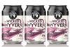 badger IPA wicked wyvern