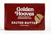 Untitled desigGolden Hooves launches regeneratively farmed Salted Buttern (15)