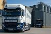 Wynnstay
