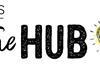innovation-hub-logo