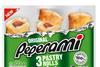 Peperami_Pastry_Roll_3x42g_FOP_PNG