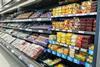 sainsburys-3