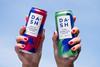 DASH cans