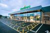 Morrisons to trial ai smart trolliess