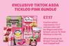TT Bundle
