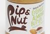 pip and nut coconut almond butter