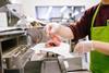 Deli counter GettyImages-650170451