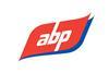 ABP logo