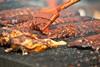 bbq sauce