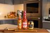 Cholula-Hot-Sauce_Franks-RedHot_Maille-Mustard_Kitchen-scaled