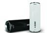 CanOWater aluminium cans