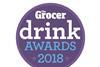 Grocer Drink Awards