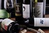 Naked Wines