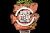 World Steak Challenge 2021