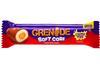 Grenade-Softcore-Creme-Egg-Bar
