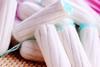Tampons