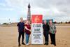 Iceland relaunches microloan scheme