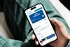 tesco clubcard loyalty app retail media