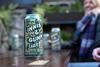 I&G_LS_Lager_DSC04366