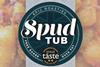 Spud Tub