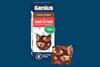 Genius x Candy Kittens Rocky Roads - 2100x1400