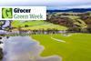 farm flood Green Issue - 1