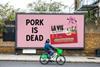 Pork is Dead - La Vie
