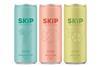 Skip CBD range