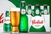 Grolsch - Main