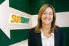 Tracy-Gehlan_Subway-Background