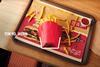 heinz ketchup screenshot