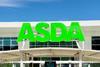 asda store sign