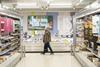 WR-Barnet-Refurb-Mar-26-39