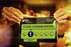 343084_Food-hygiene-scores-on-the-doors