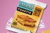 Tesco Toasties NEW (thumbnail)