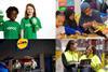 Lidl Better Futures image