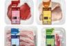 Tesco freshens up meat, fish and poultry line-up