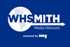 WHSmith North America Media Network