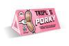 Triples Porky