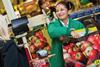 Can 'simple' voucher scheme save Morrisons' year?