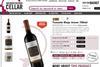Morrisons transactional wine website goes live