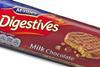 McVitie's biscuits pack sizes and prices slashed by UBUK