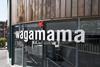 wagamama