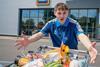 Aldi-Supermarket-Sweep-1-1-scaled