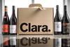 Clara Wine